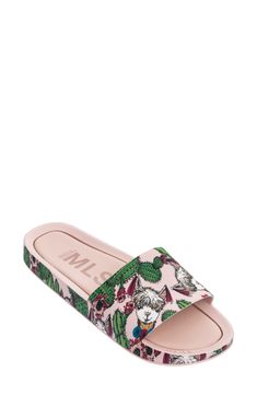 1112 Best Sandals images | Sandals, Shoes, Me too shoes 1112 Best Sandals images | Sandals, Shoes, Me too shoes