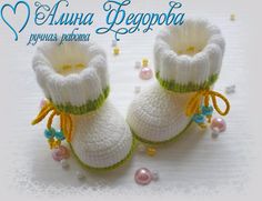 (2) Одноклассники