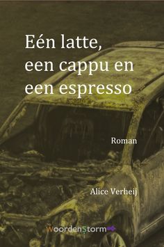 ebook gratis downloaden nu literatuur Gratis downloaden nu literatuur ebook