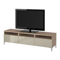 mostorp tv unit, beige | tv units, tv accessories and large drawers mostorp tv unit, beige | tv units, tv accessories and large drawers