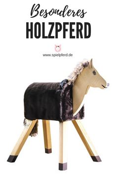 Kinder Geschenk Reiten Kinder Geschenk Reiten