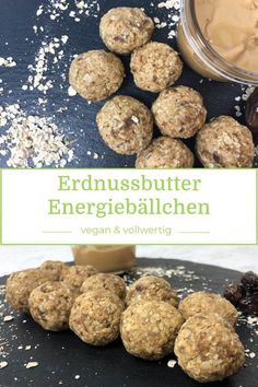 Volumendiät für Männer von 80 Kilo