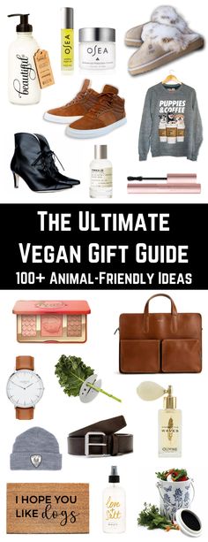 17 Best Fair Casual Outfits Women images | Casual outfits 17 Best Fair Casual Outfits Women images | Casual outfits