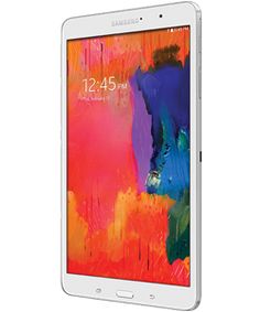 denver tablet pricerunner denver tablet pricerunner