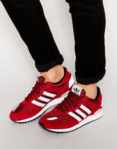 adidas originals 3 streifen the brand adidas originals 3 streifen the brand