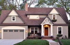 Kelly Moore Exterior Paint Color Schemes | Home Accessories Gallery ... Kelly Moore Exterior Paint Color Schemes | Home Accessories Gallery ...