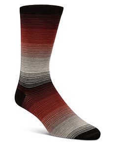 Paul Smith Socks Made In England Black LOVE Soxs GENUINE!