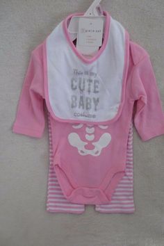Carter/'s Infant Toddler Girls 1st Birthday Turtle T-shirt Size 12M or 18M NWT
