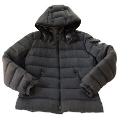 piumini moncler su ebay piumini moncler su ebay