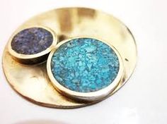 Chrysocolla Chip Cuentas 5-8mm Azul//Verde 240 Pcs Joyería Bricolaje cortada a mano piedras preciosas