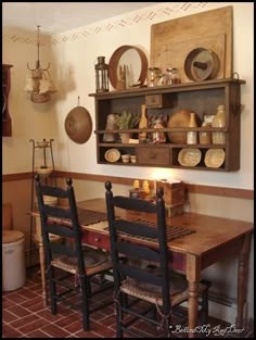 Primitive Wall Decor 20 inspiring primitive home decor examples | window, primitives Primitive Wall Decor 20 inspiring primitive home decor examples | window, primitives