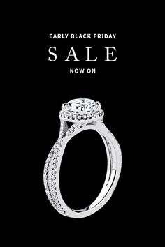 black friday engagement ring sales 2018 black friday engagement ring sales 2018