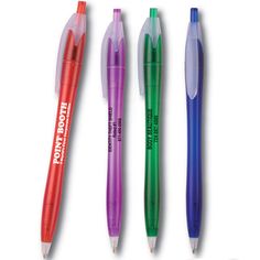 25 Best Personalized Business Pens Images 25 Best Personalized Business Pens