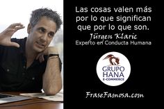 94 Ideas De Jurgen Klaric Neuromarketing Motivacion Frases Frases De Exito