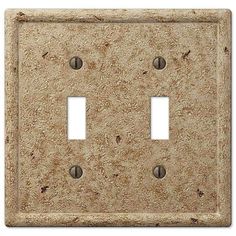 8 Wood Burning Light Switch Plates Ideas Light Switch Plates Switch Plates Light Switch Covers