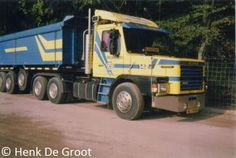 175 Best Truck door art images in 2020 | Truck lettering 175 Best Truck door art images in 2020 | Truck lettering