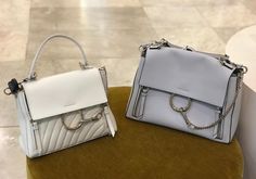 3 PCS rose blanc Lady highheel Shoe Clutch Sac à main Sac fourre-tout Sud Boucles d/'oreilles Bijoux