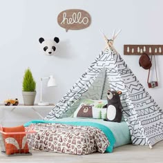 kids bedroom boy bunk bed target pillowfort floor beds for toddlers toddler bed tent boys 1440 best children bedroom inspiration images in 2018 boy rooms kids bedroom boy bunk bed target pillowfort floor beds for toddlers toddler bed tent boys 1440 best children bedroom inspiration images in 2018 boy rooms