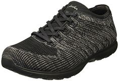97 Best Covet Skechers❖❖ images | Skechers, Shoe brands 97 Best Covet Skechers❖❖ images | Skechers, Shoe brands