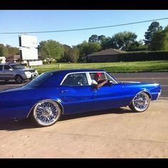 56 best slowloudandbangerz slabz images on pinterest houston
