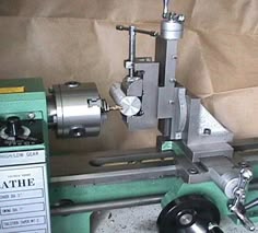 60 Best Metal Lathe Projects Images Metal Lathe Projects Tools