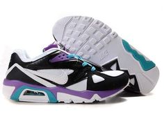 nike air max prm, Nike Air Structure Triax 91 High Shoes nike air max prm, Nike Air Structure Triax 91 High Shoes