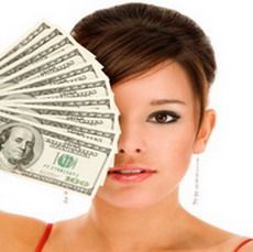 Payday advance loan marietta photo 6