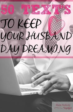 sexy things to say to your husband Sex pictures girl on girl
