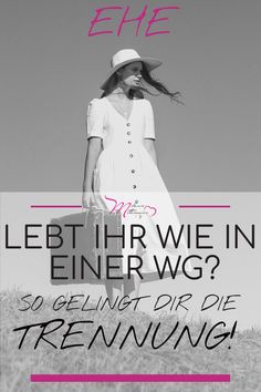 Flirten trotz glucklicher beziehung