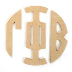 Delta Gamma Symbol Board Now Available From Deltagammastore Com