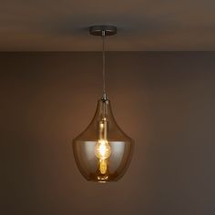 Frosted Prismatic Glass Black Hanging Chandelier Pineapple 57 Lights Classic Pendant Lamp for Dining Room Frosted Prismatic Glass Black Hanging Chandelier Pineapple 57 Lights Classic Pendant Lamp for Dining Room
