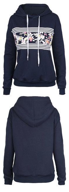 bluza damska nike w swoosh hoodie crop ft bluza damska nike w swoosh hoodie crop ft