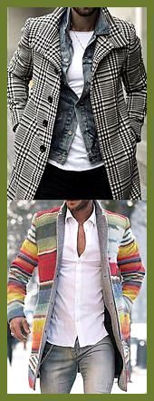 chaqueta quiksilver molestia caballo