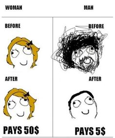 39 Boys Vs Girls Ideas Men Vs Women Man Vs Funny Pictures 39 Boys Vs Girls Ideas Men Vs Women Man Vs Funny Pictures