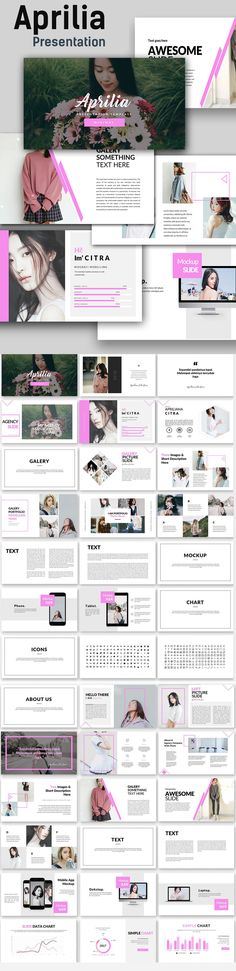 71 best best powerpoint