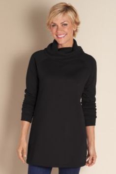 Top adult dating tops