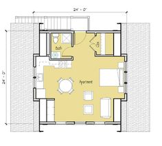 Garage Apartment Plans over the garage apartments | above garage in law apartment Garage Apartment Plans over the garage apartments | above garage in law apartment