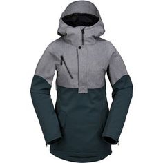 Les 40+ meilleures images de Ski | vetements, veste Avis Eider Downtown street W ES 2019 Femmes : Veste snow, test