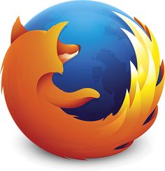 xfce 4 10 vs canela para la diabetes