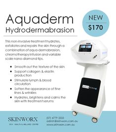 Dermabrasion vor und nach dem Abnehmen Dermabrasion vor und nach dem Abnehmen