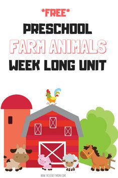 How much animal themed math worksheets for 3rd grade