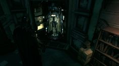 Video Games Frequently Asked Questions Vgfaq Profile Pinterest