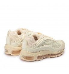 air max deluxe mujer air max deluxe mujer
