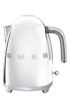 전기폿 최고 인기 이미지 10개 | 제품 디 Morrisons Cook Metallic Red Kettle 1.7