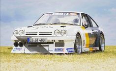 JJC Race//Rally//Motorsport Car Lightweight Classic Mirror