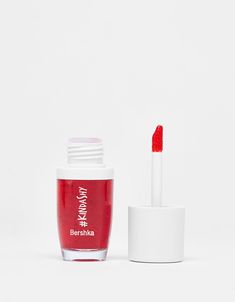 Cele Mai Bune 21 Imagini Din Balsam De Buze Beauty Makeup Beauty