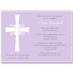 26 best shop baptism invites images baptism invitations baptism catholic baptism invitations