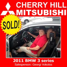 Cherry Hill Triplex >> 7 Best Cherry Hill Triplex Customers Images In 2015 Cherry Hill Cherry Hill Triplex >> 7 Best Cherry Hill Triplex Customers Images In 2015 Cherry Hill