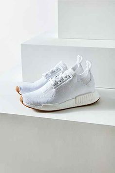 adidas gazelle womens urban outfitters adidas nmd r2 primeknit shoes core black 7 mens shoes