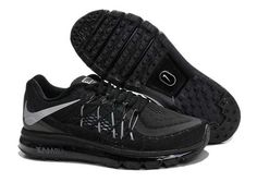air max 2015 vit air max 2015 vit